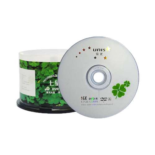 ҶDVD-R 50ƬƷ ϹҶϵ50ƬͰװհ׹66Ԫ
