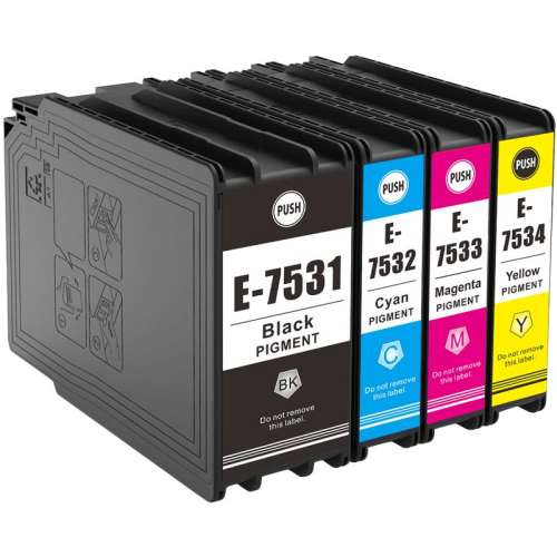 ۻ㣺T6712ά īнīT7531ӡWF-6593