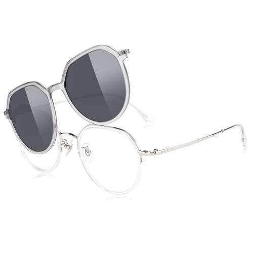 ۻ㣺96005-N1-/͸ 侵㡿 ذAI۾Դ519Ԫ