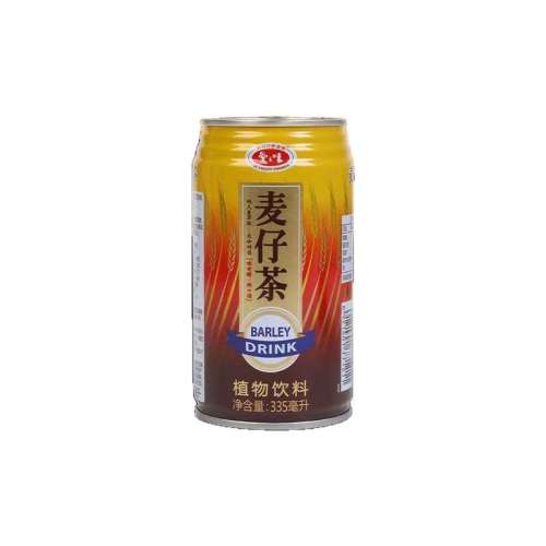 6ޡ335mlв ̨вװ335ml*60֬ļֲ116.5Ԫ5(23.3Ԫ/)