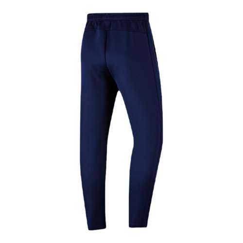 ɫ S JOMAֱ֯ܲͲ460Ԫ2(230Ԫ/)