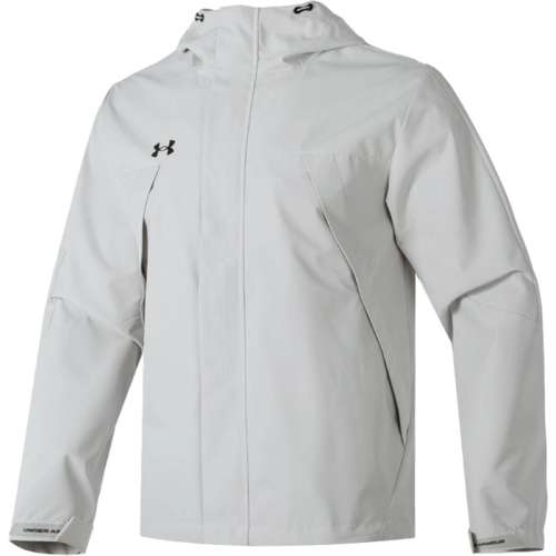 23600401-009 2XL װ˶п532.95Ԫ(88VIP 95)