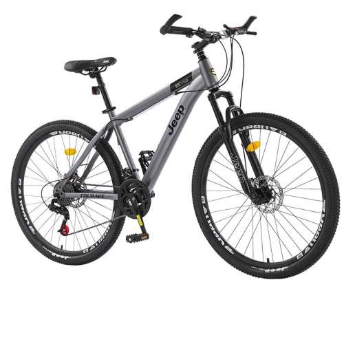 24Ӣ RC750/֡Ħǻҡഺ 24 26Ӣx17Ӣ JeepŮͨɽг1358Ԫ2(679Ԫ/)