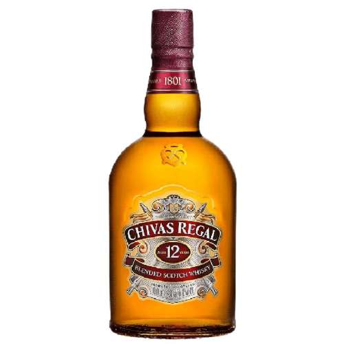 ڲ121000ml*1 CHIVA֥ʿ121000mlʿ186Ԫ