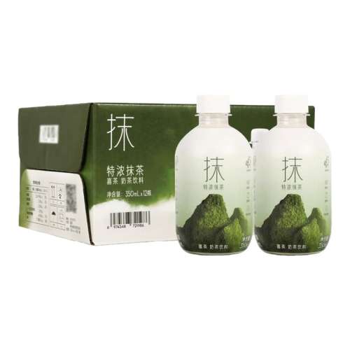 350ml*6ƿ(װ ϲŨĨ̲ 350m1*1254.9Ԫ