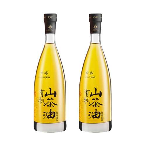 500ML2ƿһ нлեɽװ276.5Ԫ2(138.25Ԫ/)