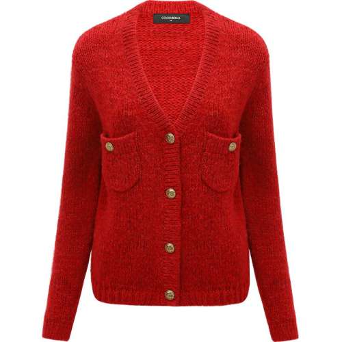 ɫ S COCO BELLAɴ֯830.25Ԫ3(276.75Ԫ/)