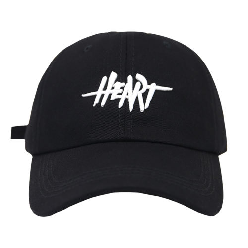 ɵ -hea.t260ñ ñӻɹѼñ70.2Ԫ4(17.55Ԫ/)
