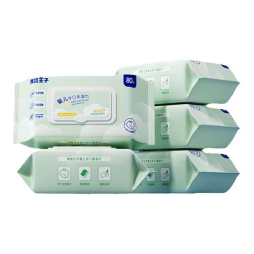 ڲֲ͡80/ 10 5 Ӥֿʪֽ27.9Ԫ