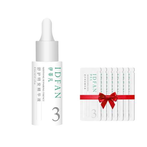 ۻ㣺30ml ٷ¸ƷҺ346Ԫ2(173Ԫ/)