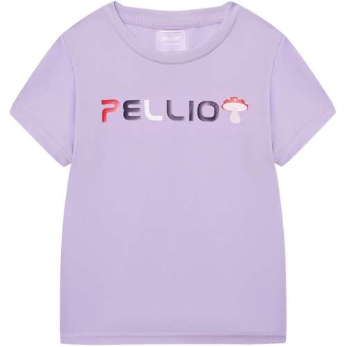 ۻ㣺 100 ͯT͸ܲԲ138Ԫ2(69Ԫ/)