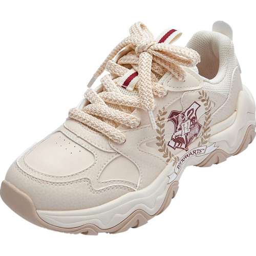 ۻ㣺װ10301 34 IP̳ͬŮͯ˶Ь2025¿ܲЬӳ470.5Ԫ2(235.25Ԫ/)