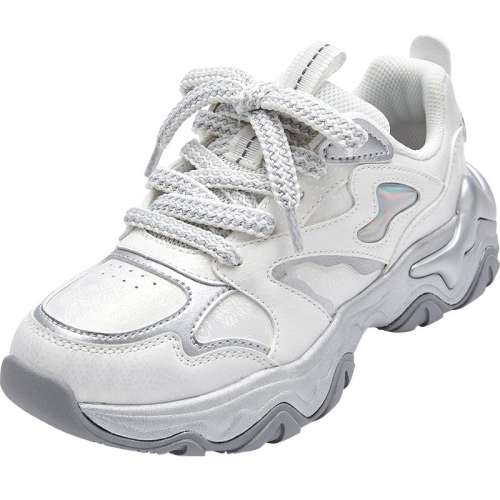 ۻ㣺Ұɫ00421 34 ˶ЬŮͯ͸ܲЬ429.14Ԫ2(214.57Ԫ/)