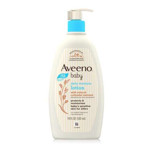 aveenoΩŵ532ml441.75Ԫ5(88.35Ԫ/88VIP 95)