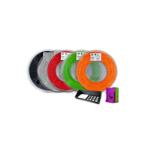 ABS-GFɫ-1KG 3DӡĲĵζABS͸ĥɰ249.6Ԫ3(83.2Ԫ/)