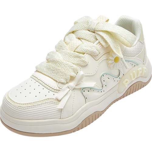 ۻ㣺װ10301 34 ЬŮͯСЬ͸429.14Ԫ2(214.57Ԫ/)