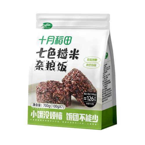 ʡɫ׷100g*7 ʮµɫ׷100g*7֬ʳʳ700g20.03Ԫ