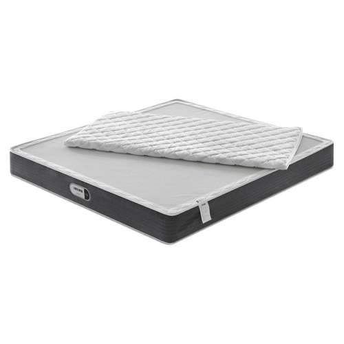 1200mm*1900mm WGD96ӺƫӲ ɲϴӺȻҬ1499Ԫ