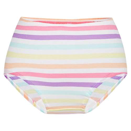 ۻ㣺Ů-α 90 ʹݿͯڿ㰮Ľ174.4Ԫ2(87.2Ԫ/)