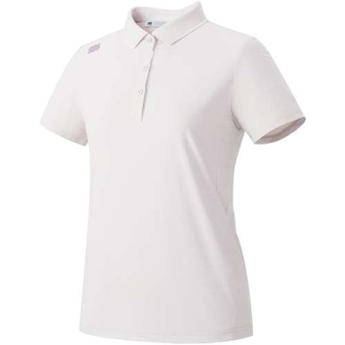 155/80A Сٸ-ҷW9 ֮ٸ˶POLO138Ԫ