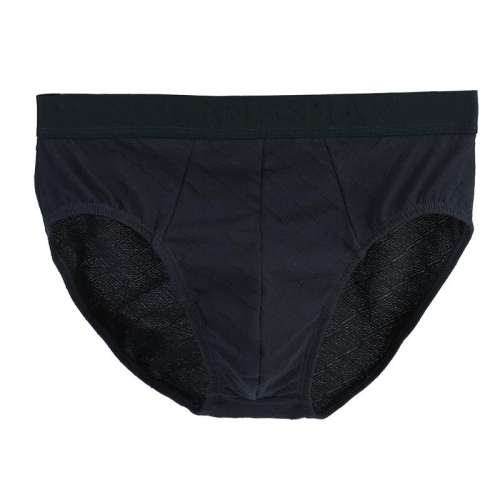 ڲ+ǳ+33164 170/95/L ɯڿ̿36.8Ԫ