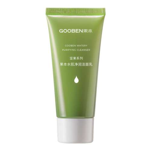 ڲ60g ڲʪëºϴŮѧ9.9Ԫ