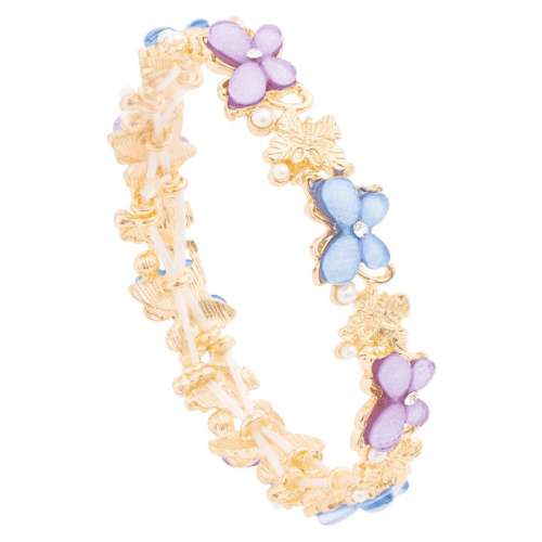 ۻ㣺2ɫ OSEWAYAպԻ510.35Ԫ5(102.07Ԫ/88VIP 95)