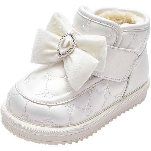 ۻ㣺ɫ00311 21 ȲЬŮͯѩѥѥ306.27Ԫ3(102.09Ԫ/)