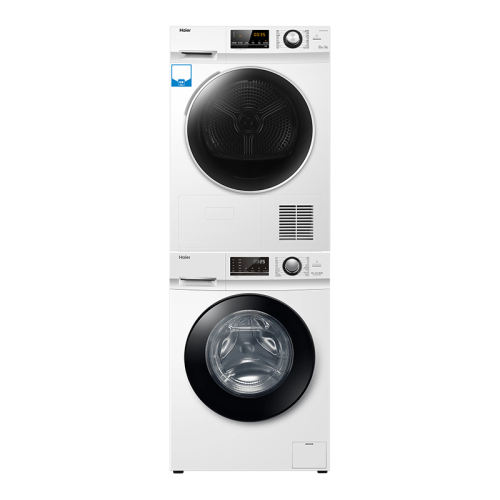 129wϴװ޹ϴ+˫س ϴװ10kgôȫԶͲϴ»ȱúɻ129W3969Ԫ