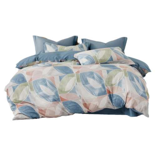 ۻ㣺150cm210cm /ȫ+AB˫桿ŷ޳ ˮǼҷȫӡױŷ348.32Ԫ2(174.16Ԫ/)