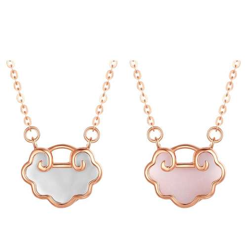 ڲۺ챴ĸK42cm+3cmӳ л18Kĸ1190Ԫ