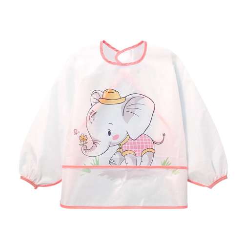 ۻ㣺С- L루2-4 ʺ85-100cm ˮۡ˹Է41.8Ԫ2(20.9Ԫ/)