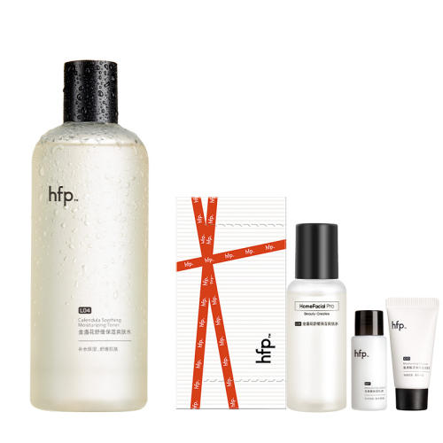 180ml hfpյˮˬˮʪ426.99Ԫ3(142.33Ԫ/)