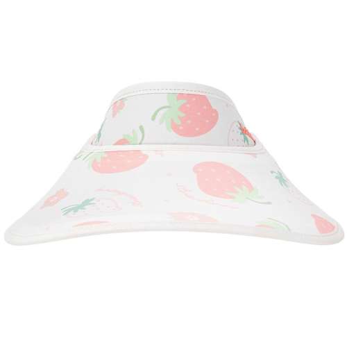 ۻ㣺ɫ00388 3-16 ƼñΧ52-54cm ͸ͯñӰ21.92Ԫ