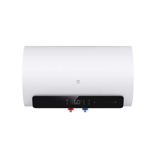 ڲ׼ܵˮ60L N1 ׼ܵˮ60L N1949Ԫ