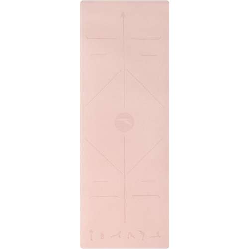 ۻ㣺ɫ61-1 183x66cm 8mm(ѧ) ̤רҵ˶٤295Ԫ5(59Ԫ/)