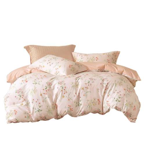 ۻ㣺150cm210cm /40Sȫ+ӡ+AB˫桿¶ ˮ100%ȫ޻ӡ׵286.08Ԫ2(143.04Ԫ/)