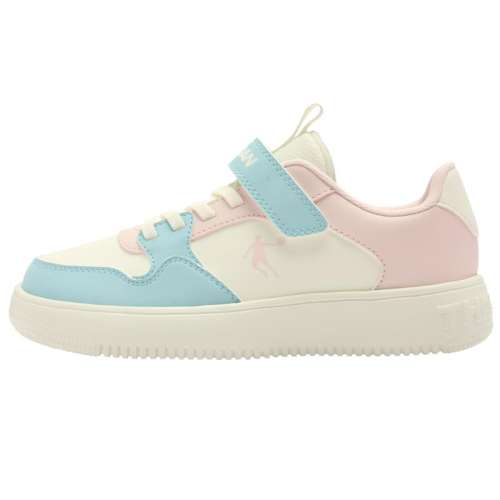 ۻ㣺ɫ/Ʒɫʺɫ 31 ǵŮͯЬͯСЬ89Ԫ