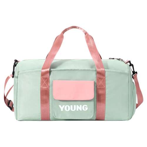 ۻ㣺Բ ʪӾЬ79.2Ԫ2(39.6Ԫ/)