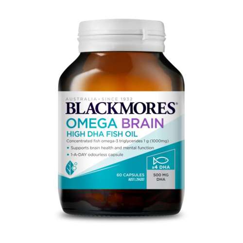 ڲ(4DHAԲ60)*1 ļѱ4DHAԲomega376Ԫ