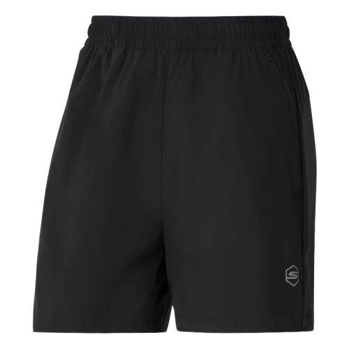 P324W016-0018 S SKECHERS˹2024＾Ů˶ɫ̿ P324W016-0018169.15Ԫ