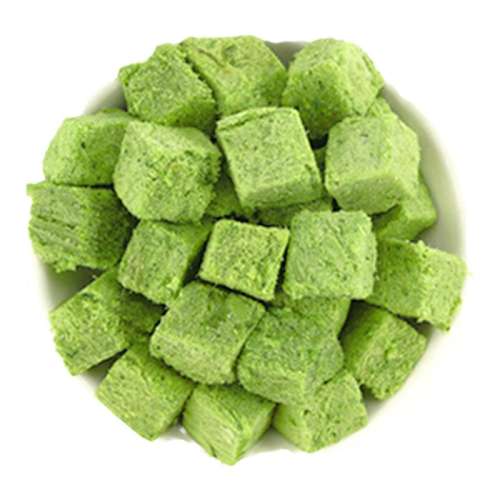 ڲԼ140/װè50g 1 0 èݶɡȫ6.9Ԫ