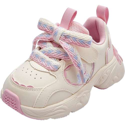 ۻ㣺װ10301 21 ȲЬŮͯЬ˶Ь389.18Ԫ2(194.59Ԫ/)