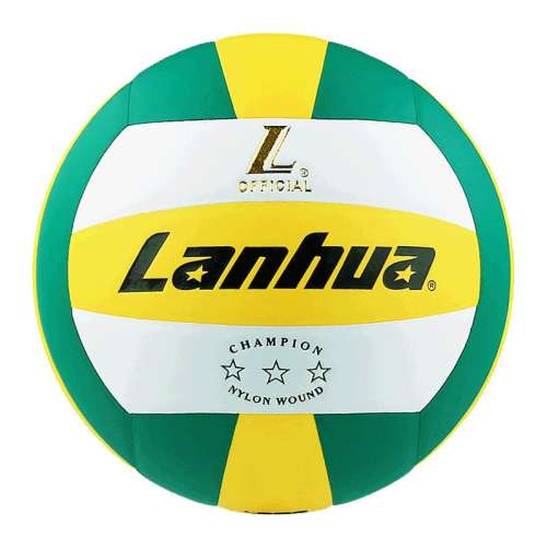 LU200У԰ѵ LanhuaϺlanhuaп76Ԫ