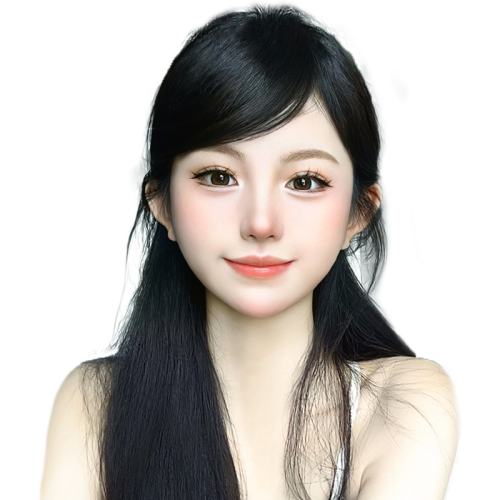 бȫ淢Ȼɫ HH컨淢б204Ԫ5(40.8Ԫ/)