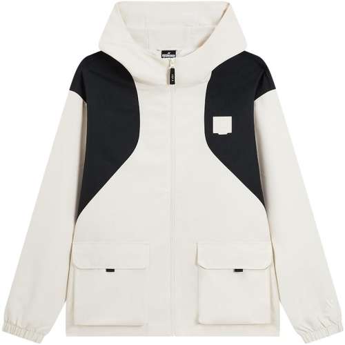 ۻ㣺ɫ XS زŮ24¿＾557.01Ԫ3(185.67Ԫ/)