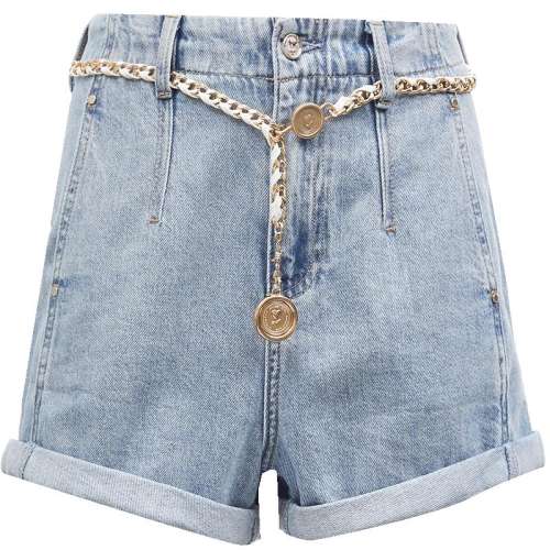 ڲJ2G ţаɫ 155/60A/XS ONLYмԼAָ߶̿ţпŮ183Ԫ