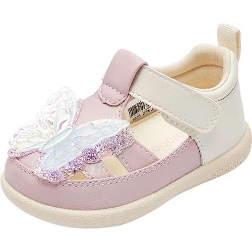 ۻ㣺ۺ60001 17 ͯЬŮͯƳ279.5Ԫ5(55.9Ԫ/)