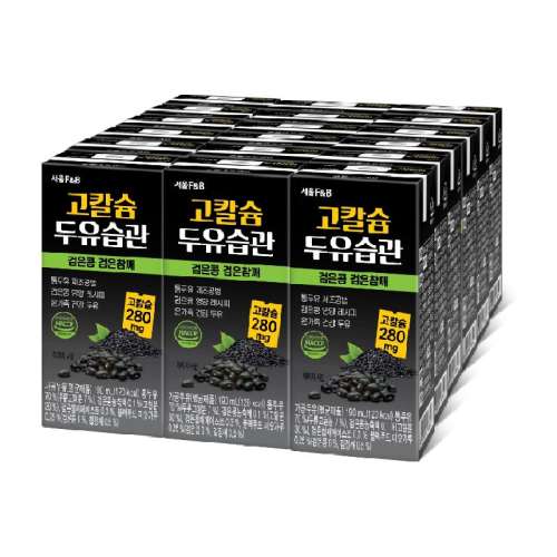 ֥5ڶ Ͽڶֲ146.97Ԫ3(48.99Ԫ/88VIP 95)