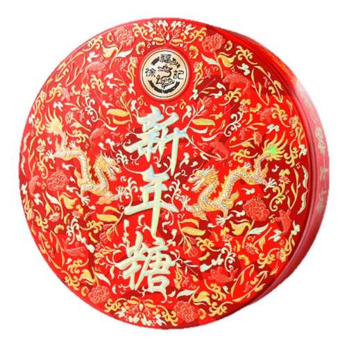 ڲ츣´480g 츣420g*139.9Ԫ